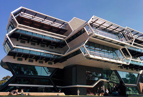 Monash green chemical futures 500 x 340