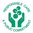 responsible care