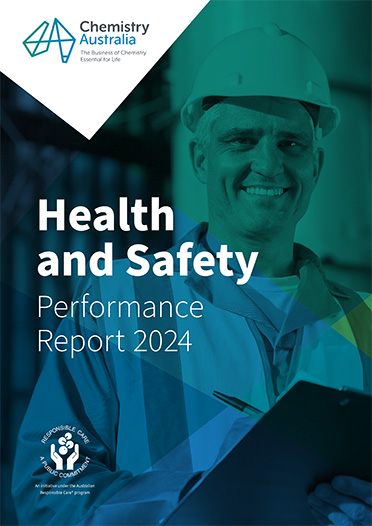 2024 Performance Cover