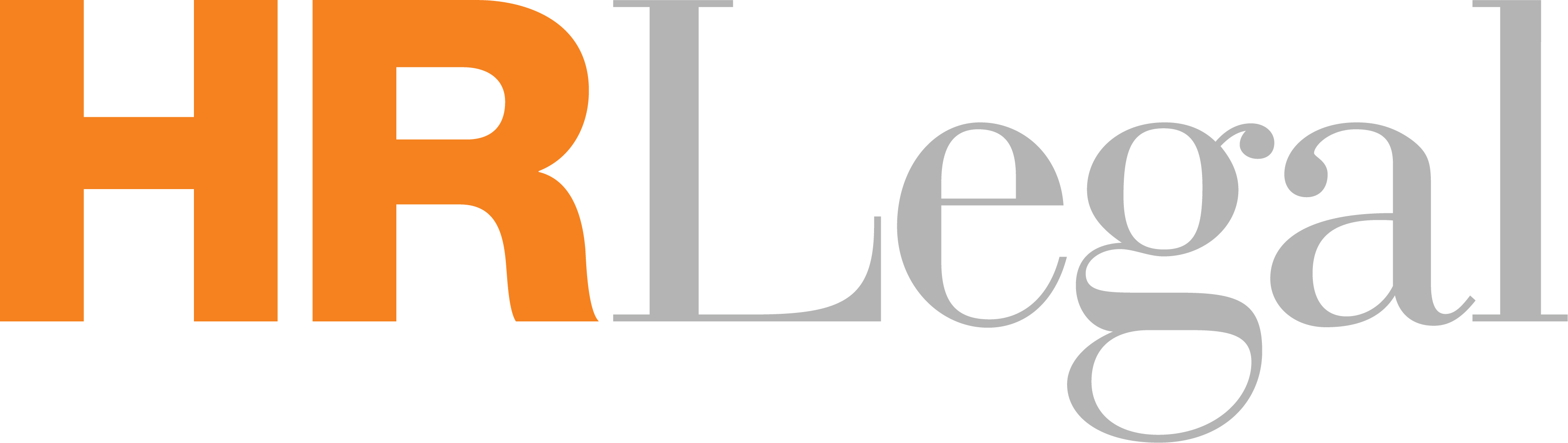 HR Legal